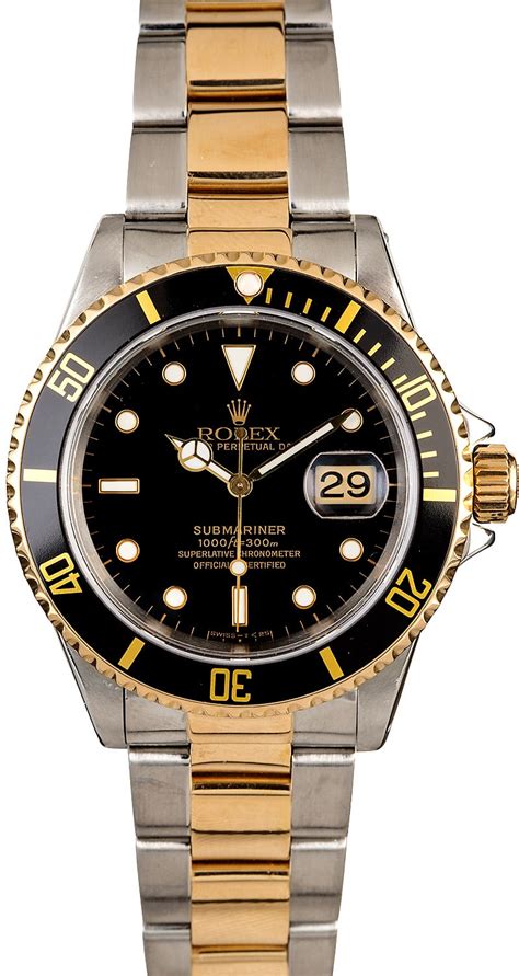 resizing rolex oyster bracelet|rolex two tone oyster bracelet.